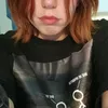 kfjcjcjcntndk