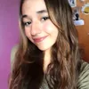 ester_martins891