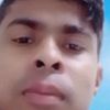 md.aftab.uddin.mia
