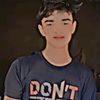 sajid_910