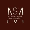 my_shop_online19