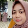 yuni_raya