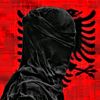ivoxfreestyle