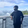 dinhmanh2007k