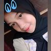 itsmetania05