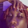 BigBabyGurl💎😋🥺