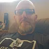 raddy2102