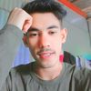 user72662581