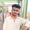 ashiqbrohi10
