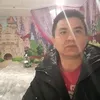 tomasali739