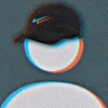 nn_ggt