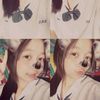 ppxngrxng