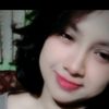 ridi693