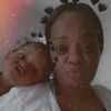 shaybaby0831