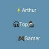 arthurtopgamer561