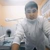kudaibergenov_0620