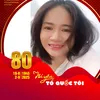 nghiemhoa89