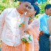 hninwaiwaiaung39