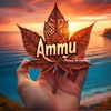 ammu_3108