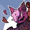 eclipsis_pup