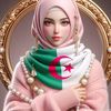 user8866694272220