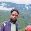 dambartw123