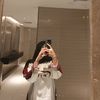 diahsevira8