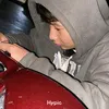 abip_01