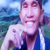 saifulbakribakri