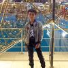 ahmedbadawy014