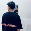 sndy4hmd