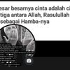 cintaitudoa