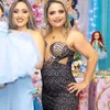 dinalvaramos570