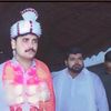 shahidkhanbhutta