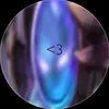 decayyxyec0c