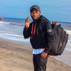 lokwa.danny