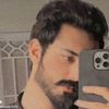 basitmalik7575