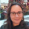 deniseferreira45325