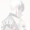 fk__555