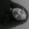babi_.z