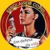marciasilva5862709402