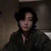 ngaiubangtan7