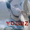 yolgiz61