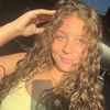 savsunshine
