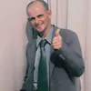 renatosantosjesusteama