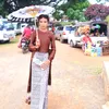 dynn7spsg762
