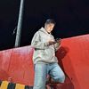 mantu_mamakmu19