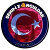 Şehri Zonguldak