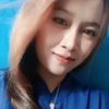 septiandriani30