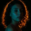 deboramendes151